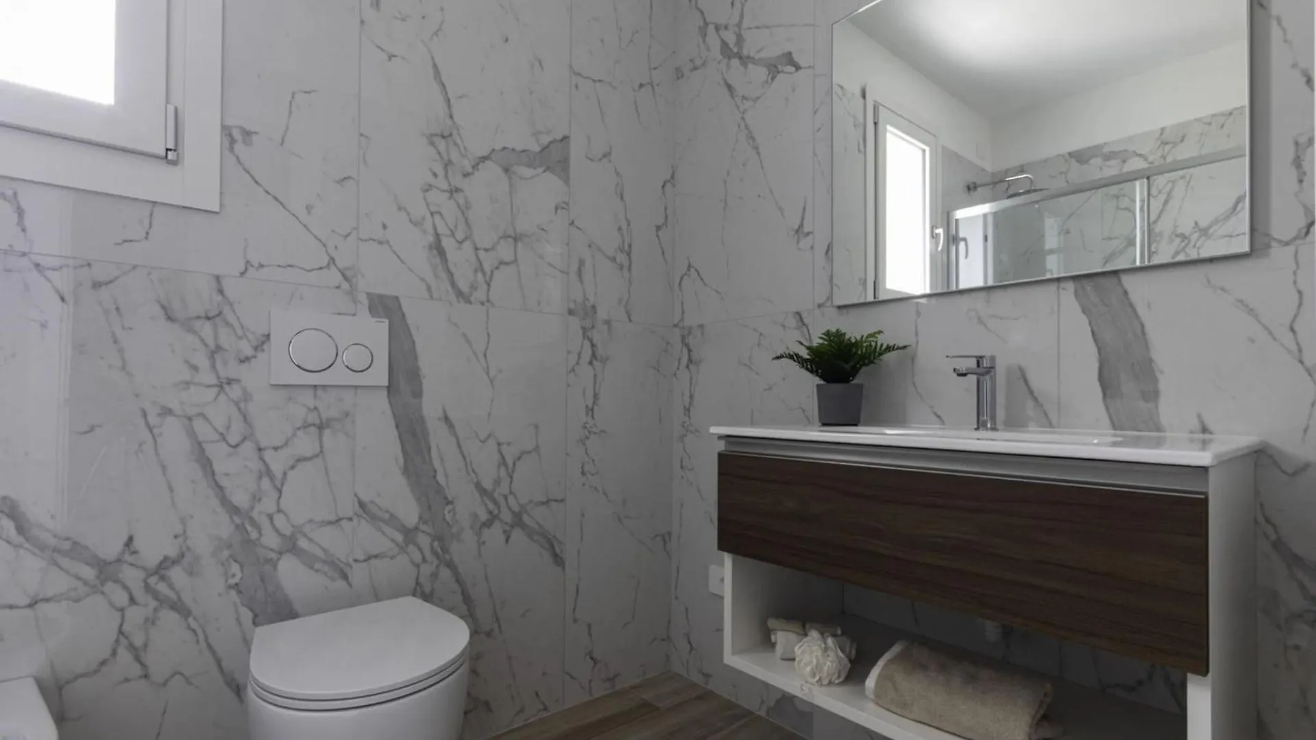 Appartamento Modern Flat With Terrace In Bibione